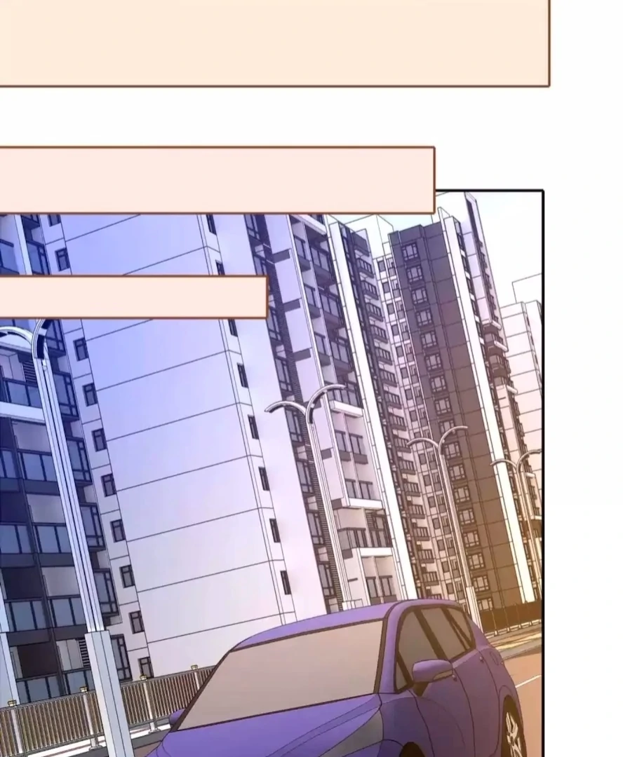 The Last 7 Days Chapter 59 - page 8