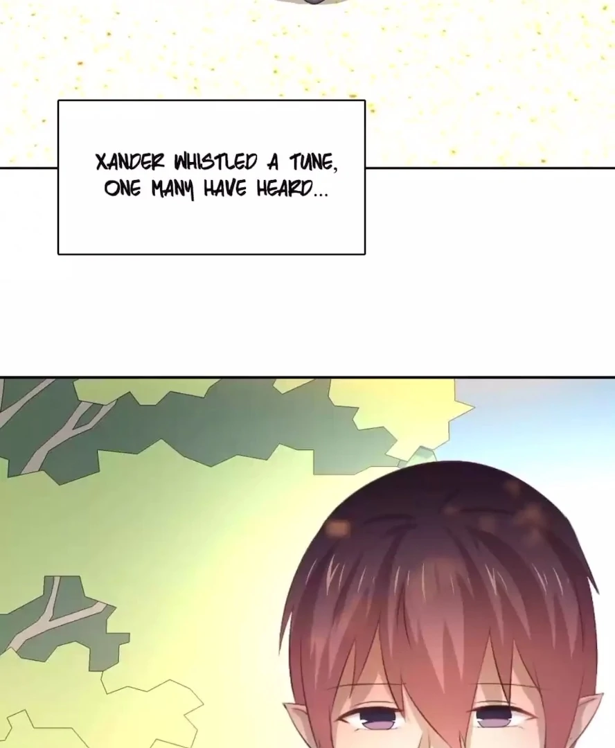 The Last 7 Days Chapter 61 - page 34