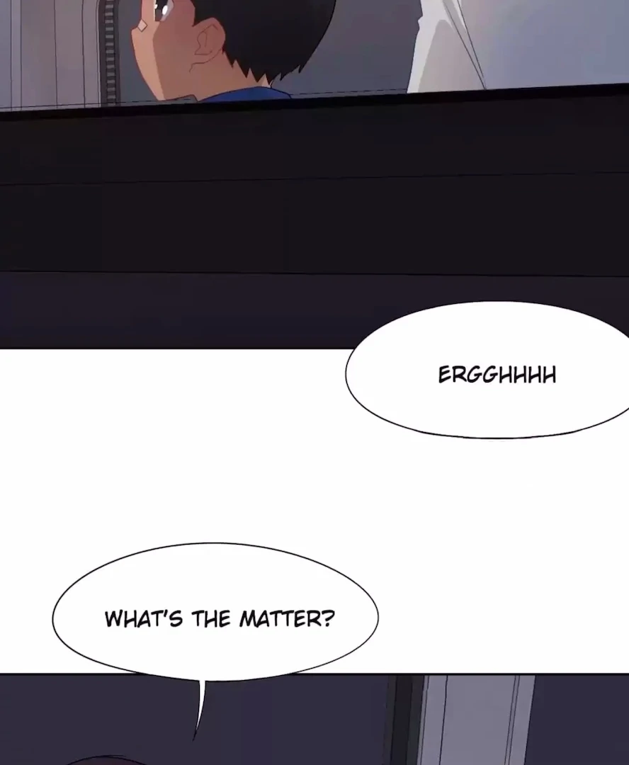 The Last 7 Days Chapter 62 - page 12