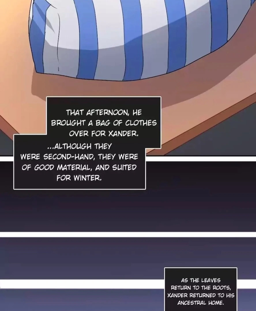 The Last 7 Days Chapter 64 - page 17