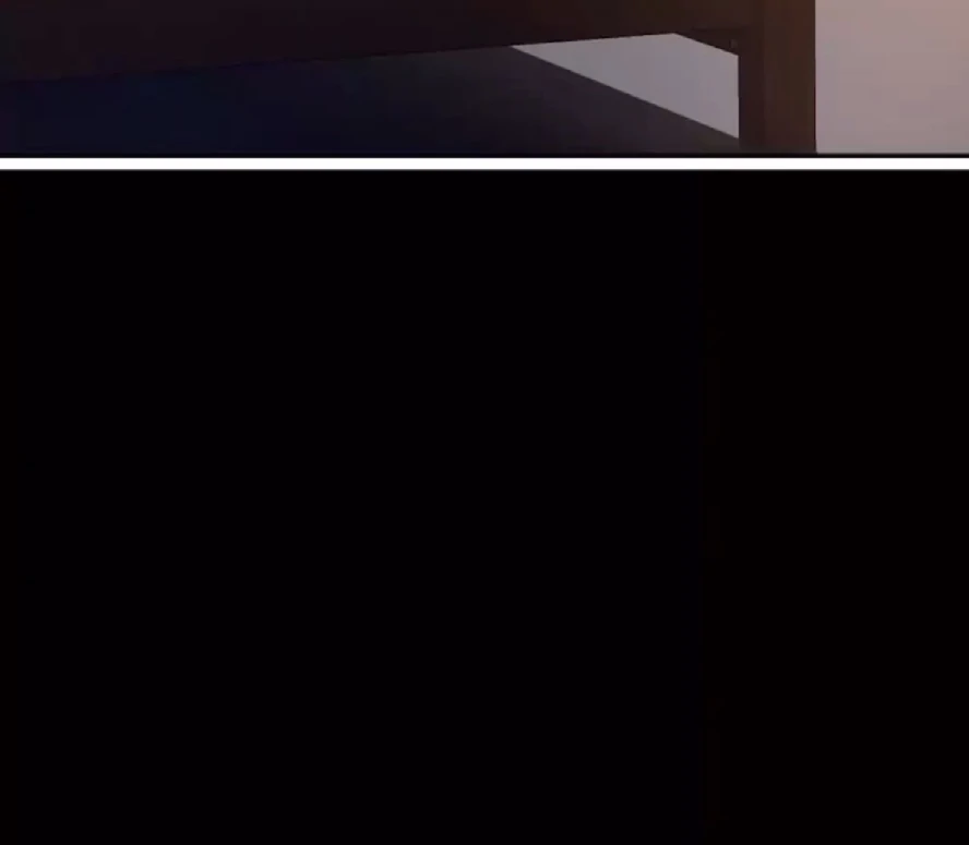 The Last 7 Days Chapter 64 - page 40