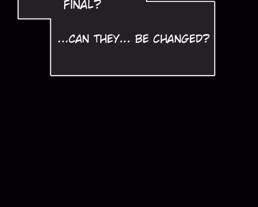 The Last 7 Days Chapter 65 - page 16