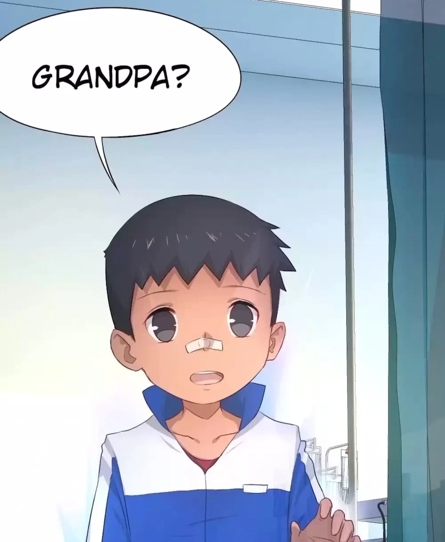 The Last 7 Days Chapter 66 - page 28