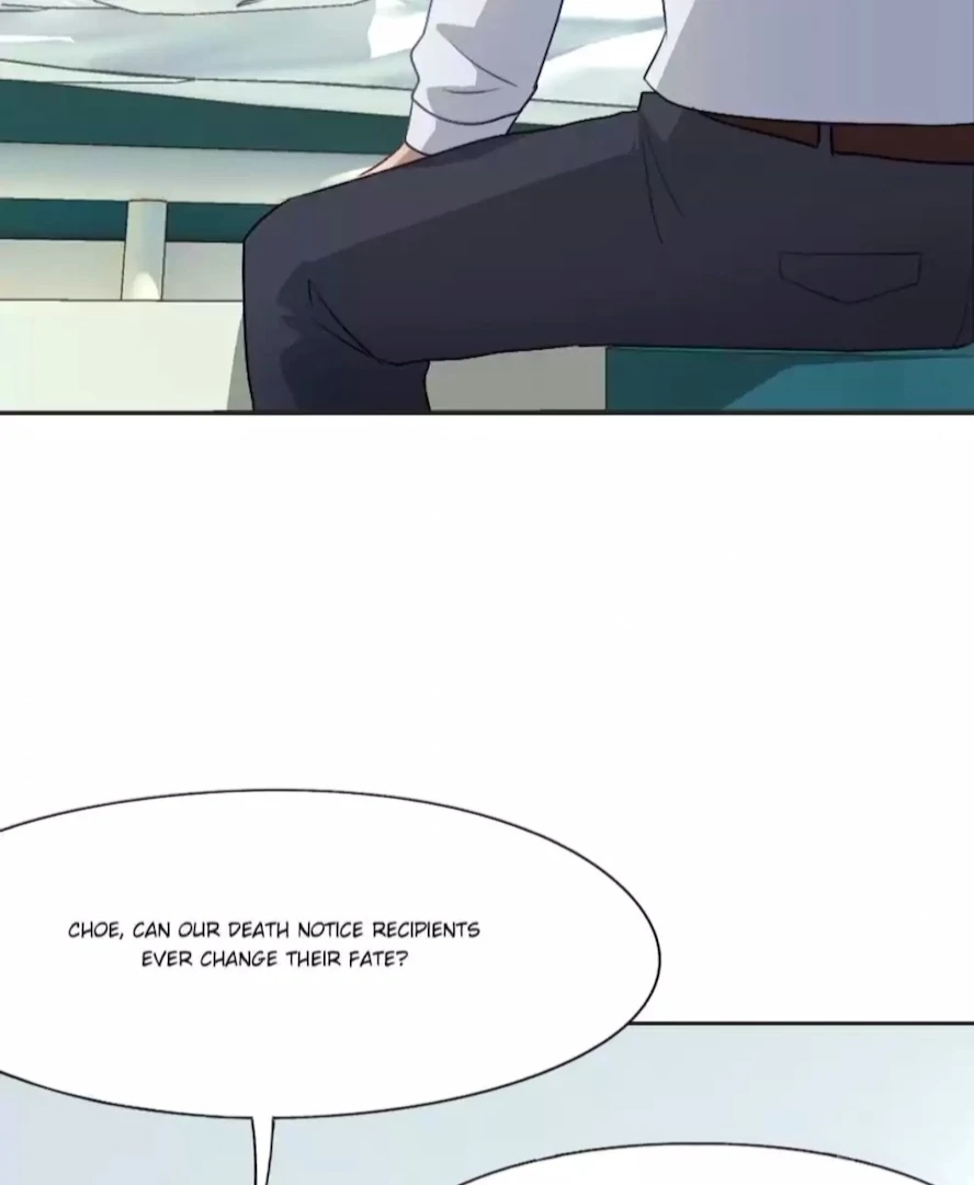 The Last 7 Days Chapter 67 - page 7