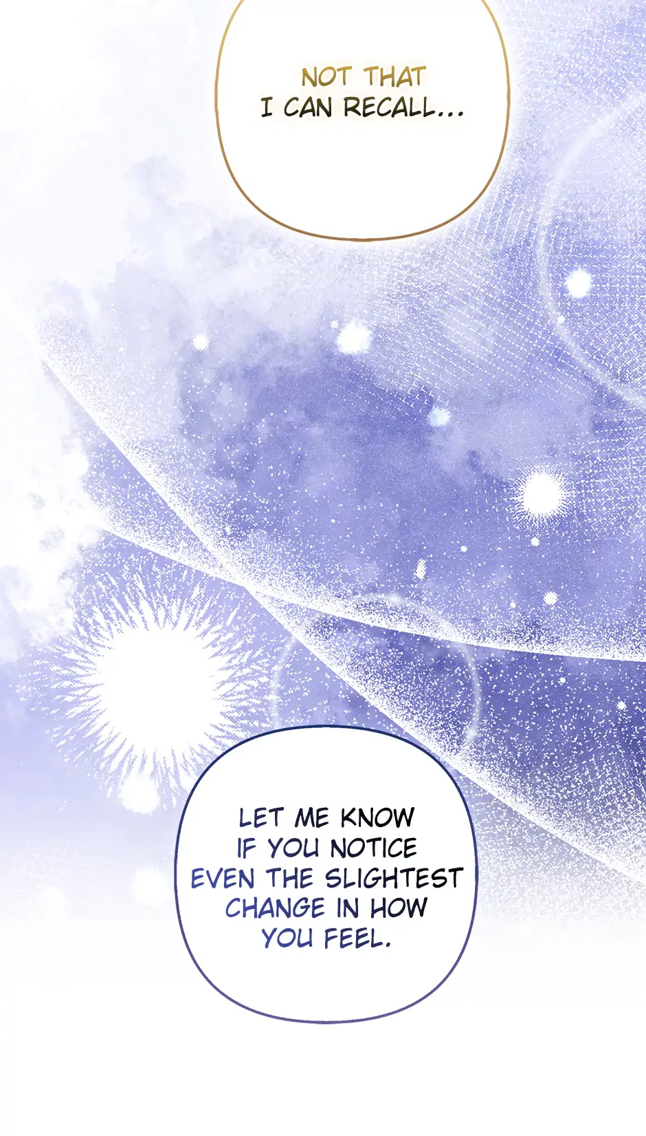 The Duke and The Fox Princess Chapter 61 - page 42