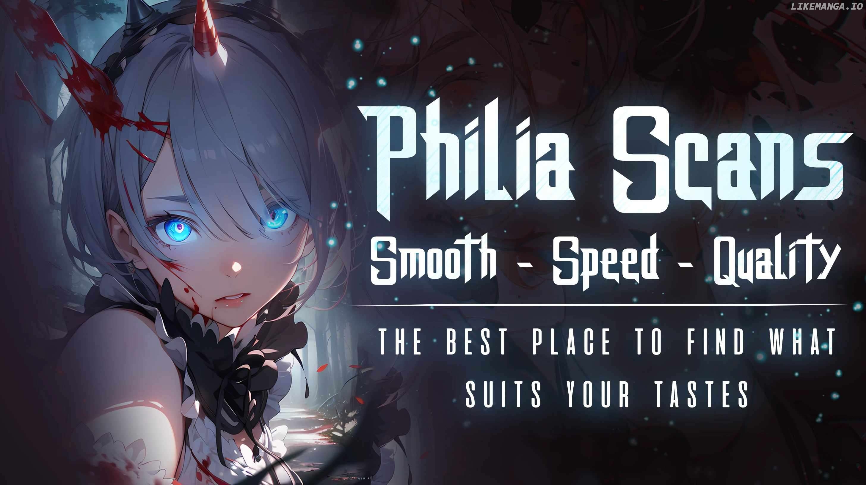 Another World's Highest Guild Leader ~I'm the weakest in the guild, but I can't quit the guild because of the heavy love of all the guild members~ Chapter 18.2 - page 1