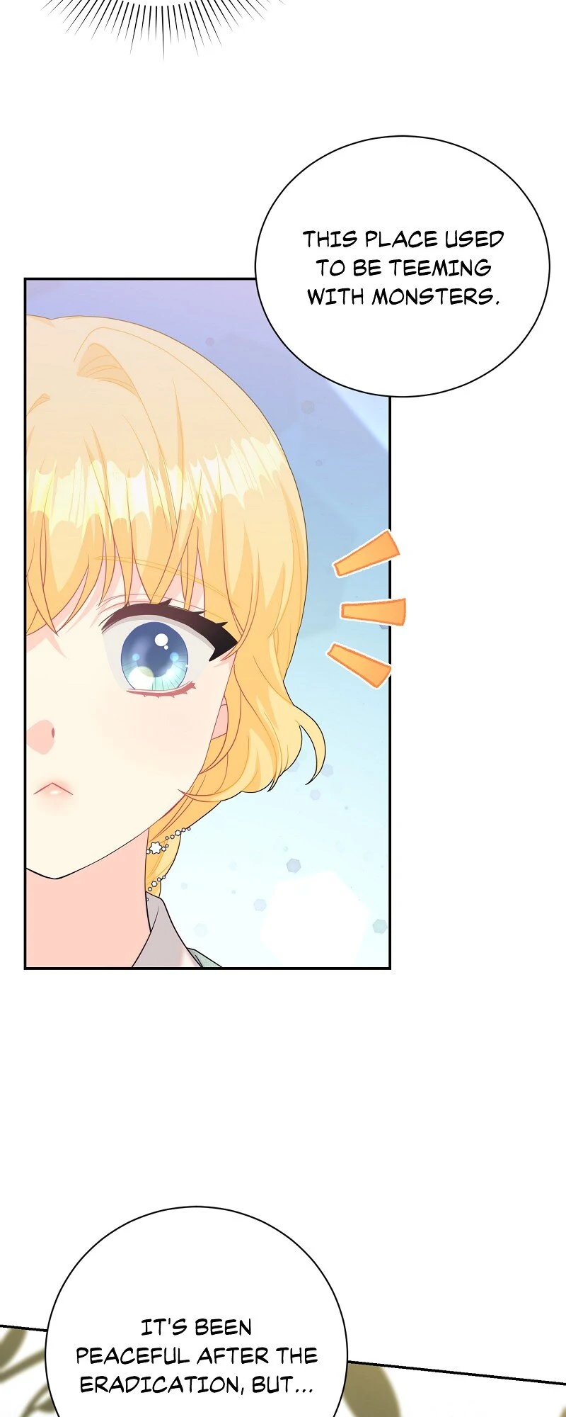 The Perks of Being a Villain Chapter 55 - page 38