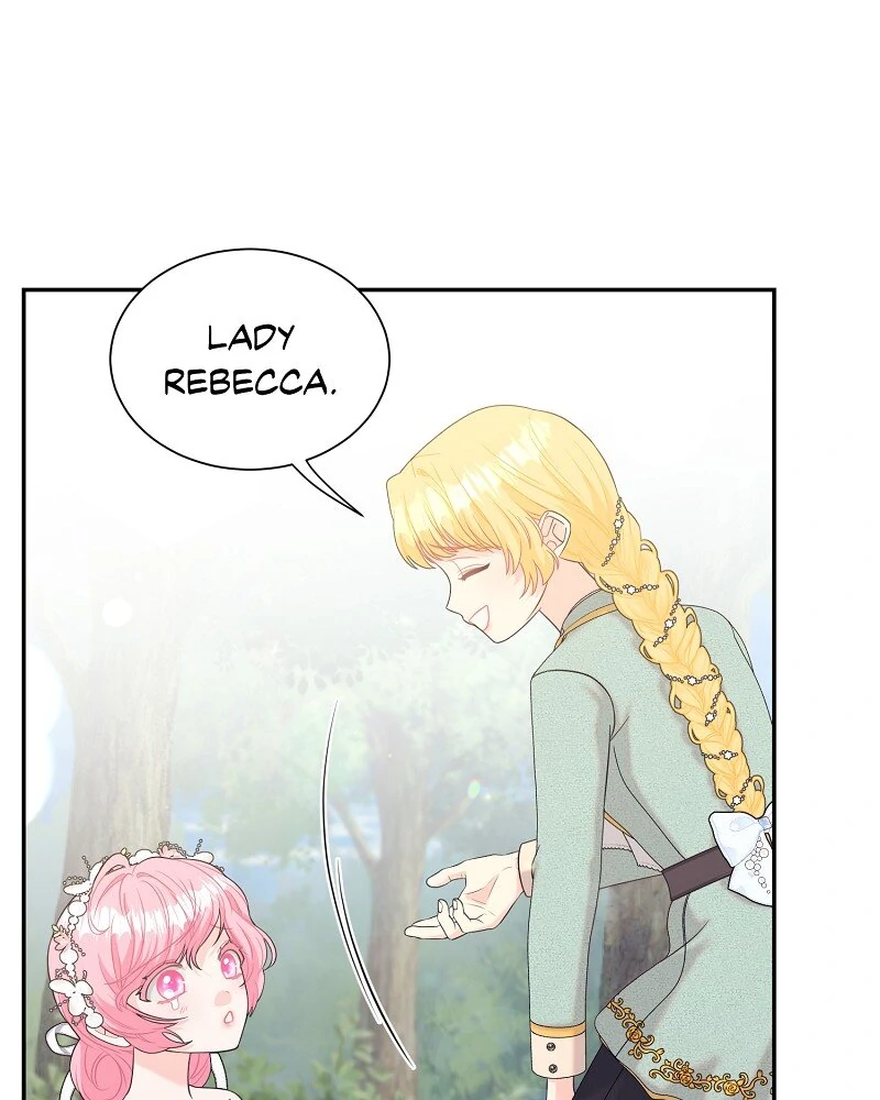 The Perks of Being a Villain Chapter 55 - page 48