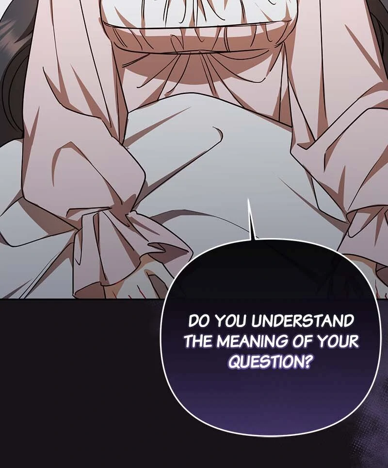Ungracefully Grace Chapter 65 - page 18