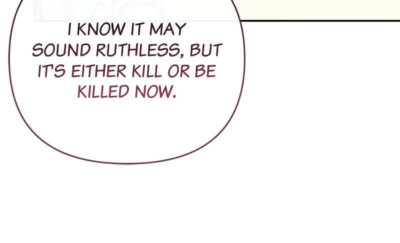 Ungracefully Grace Chapter 65 - page 24