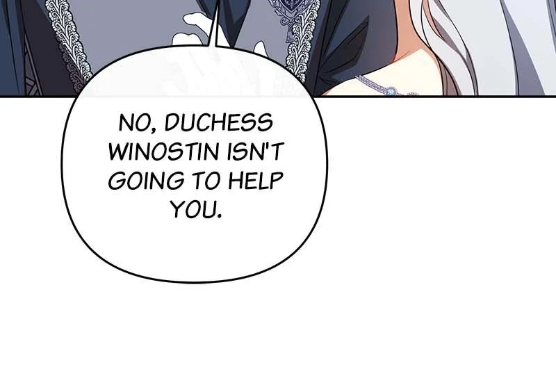 Ungracefully Grace Chapter 65 - page 41