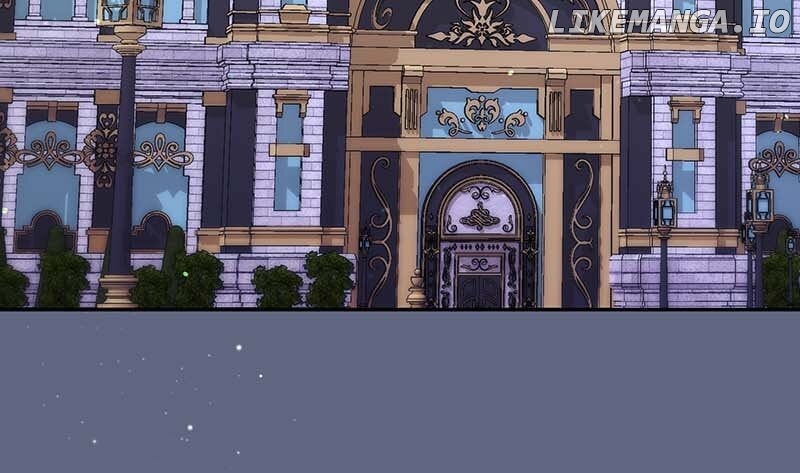 Ungracefully Grace Chapter 65 - page 53