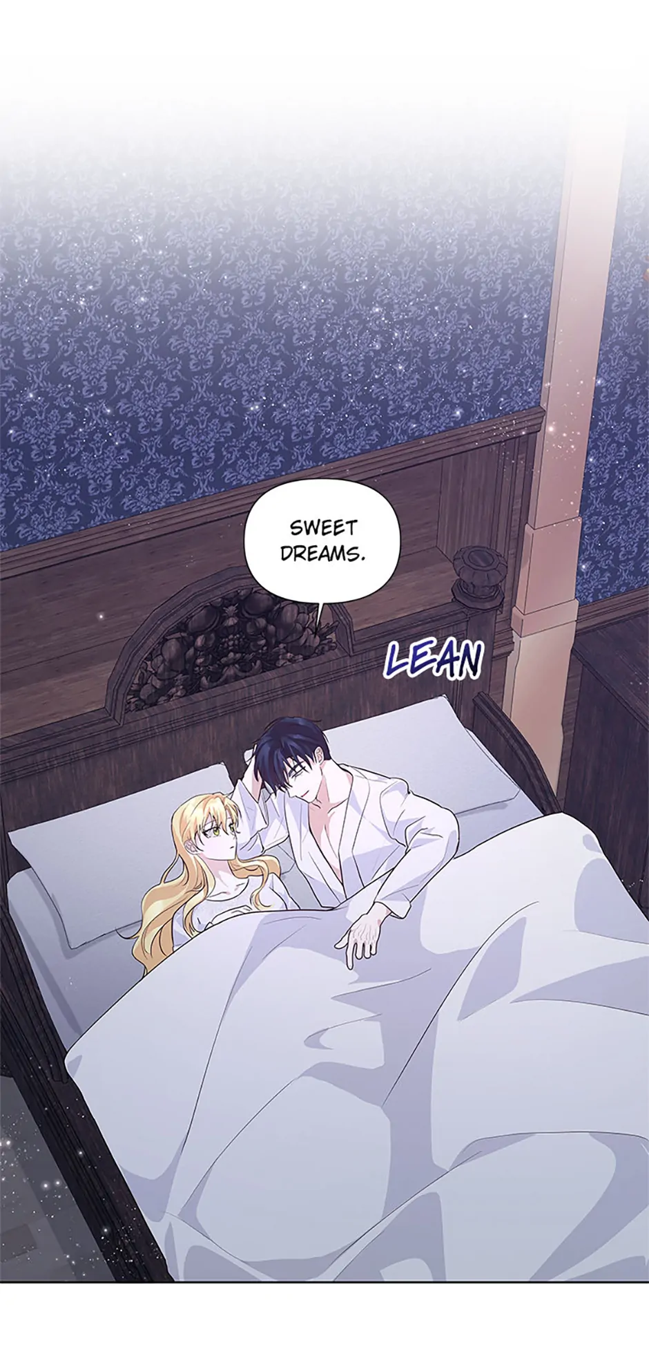 Once Married Chapter 47 - page 13