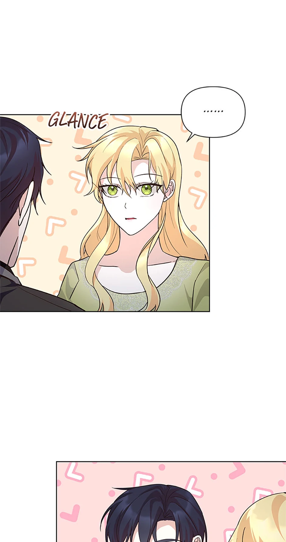 Once Married Chapter 47 - page 22