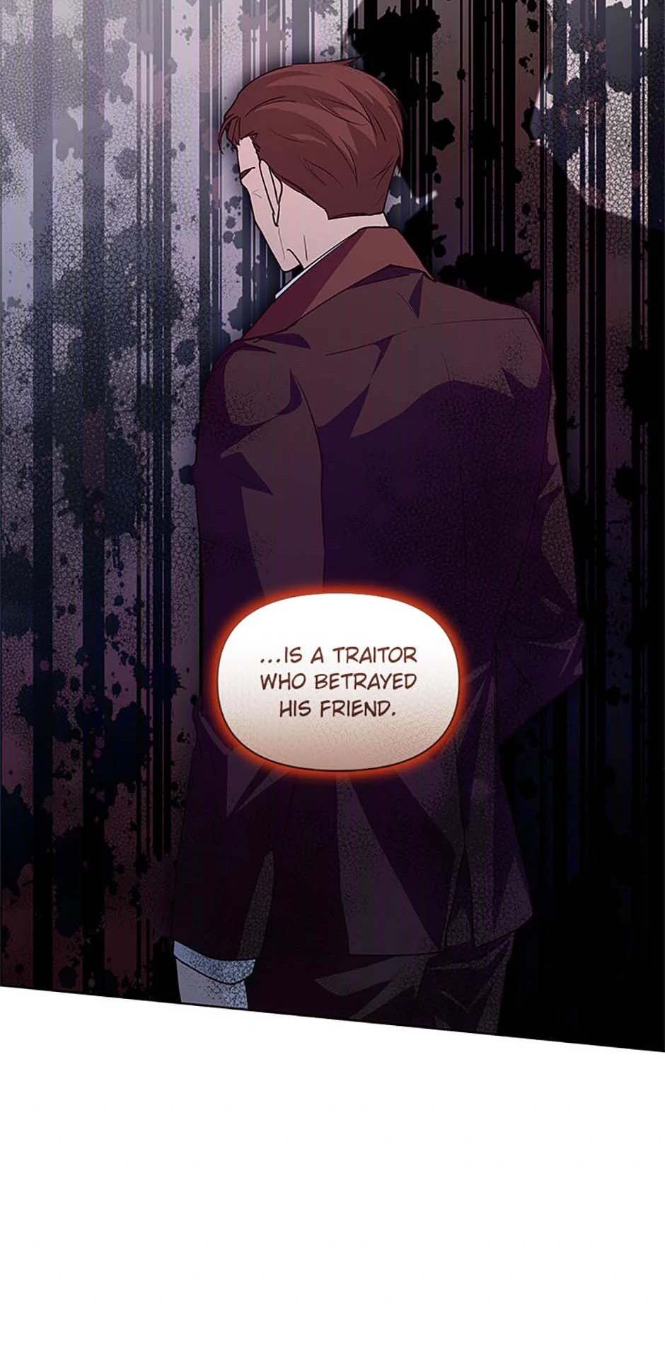 Once Married Chapter 48 - page 43