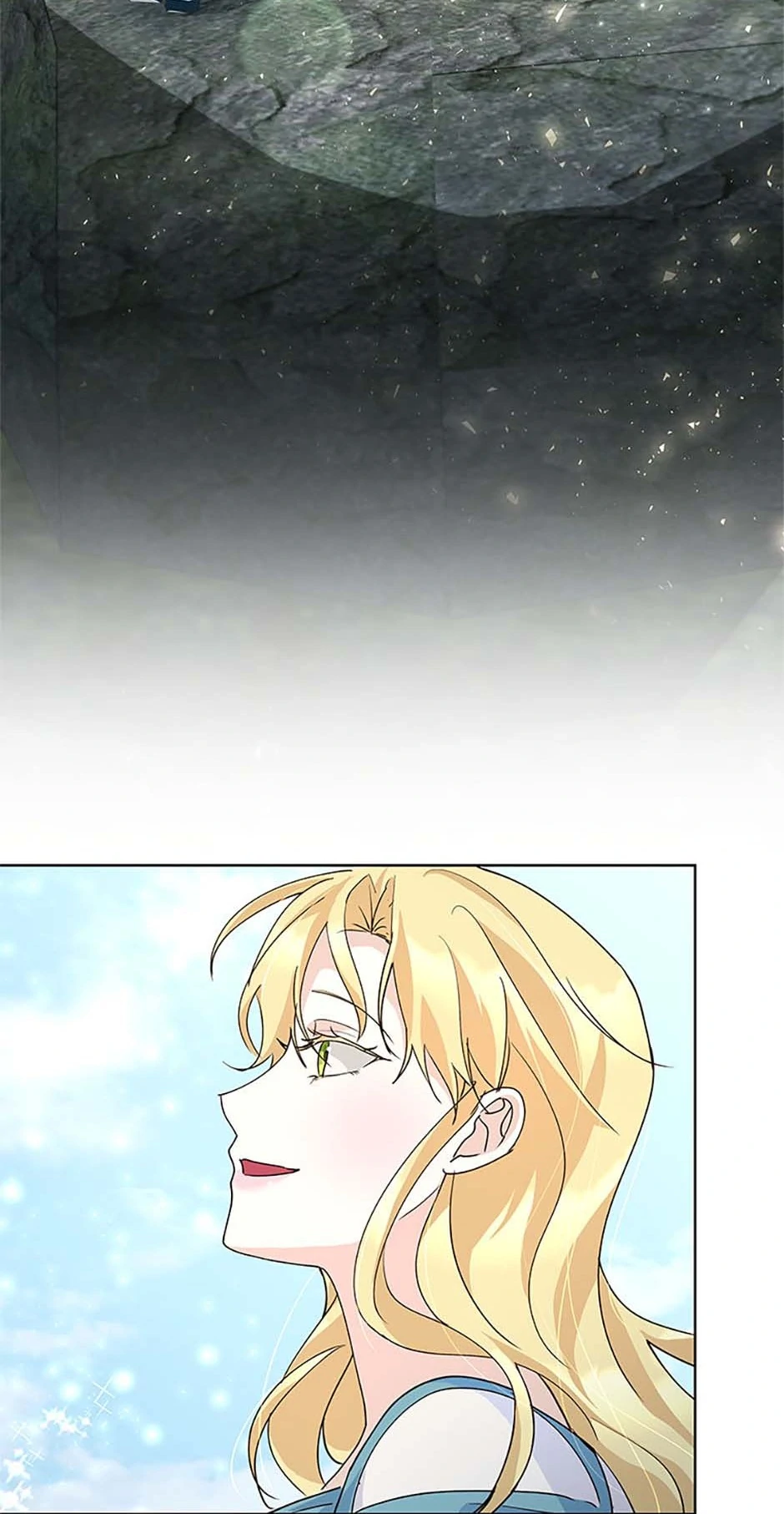 Once Married Chapter 48 - page 52