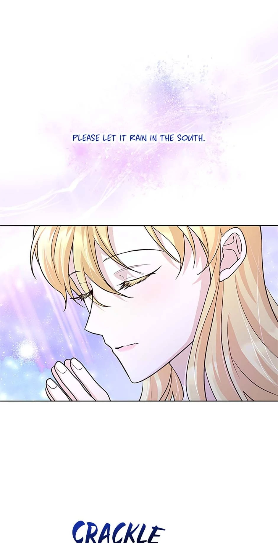 Once Married Chapter 49 - page 13