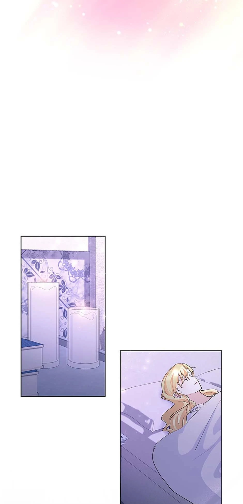 Once Married Chapter 49 - page 46