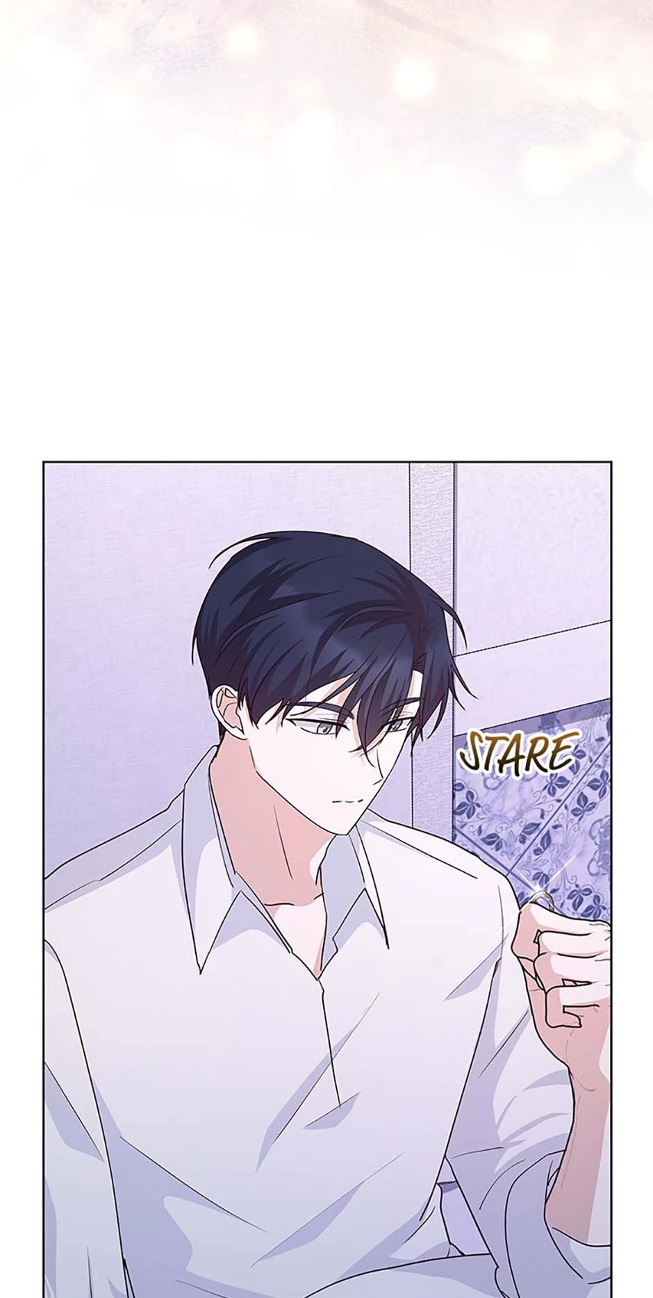 Once Married Chapter 49 - page 50