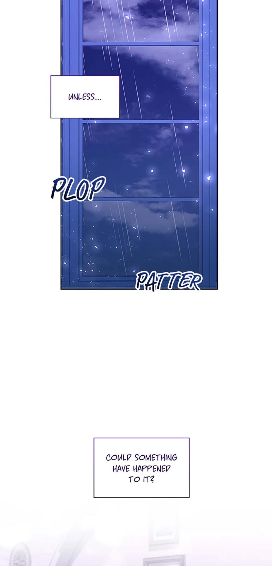 Once Married Chapter 49 - page 56