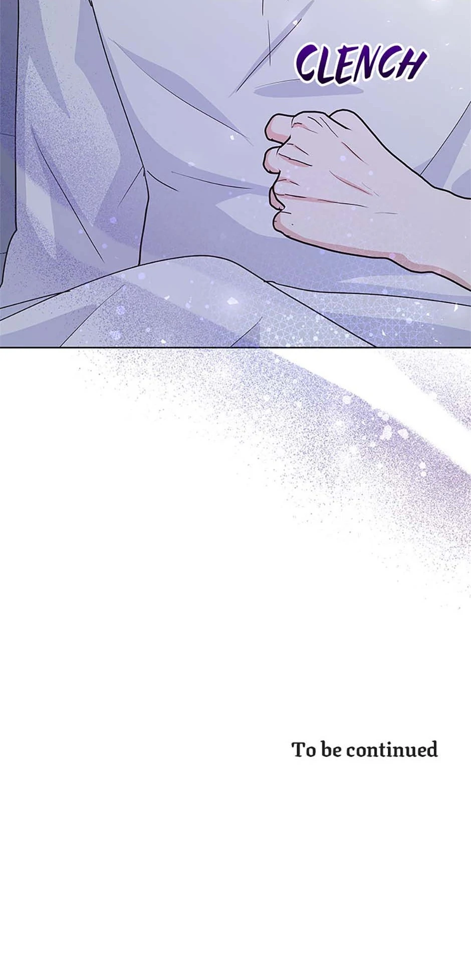 Once Married Chapter 49 - page 59