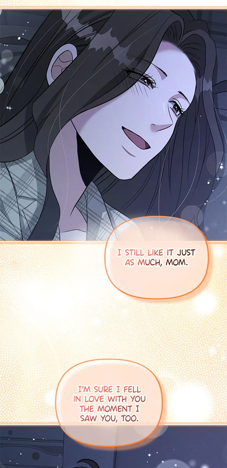 Collector (Seo Hye-Eun) Chapter 49 - page 31