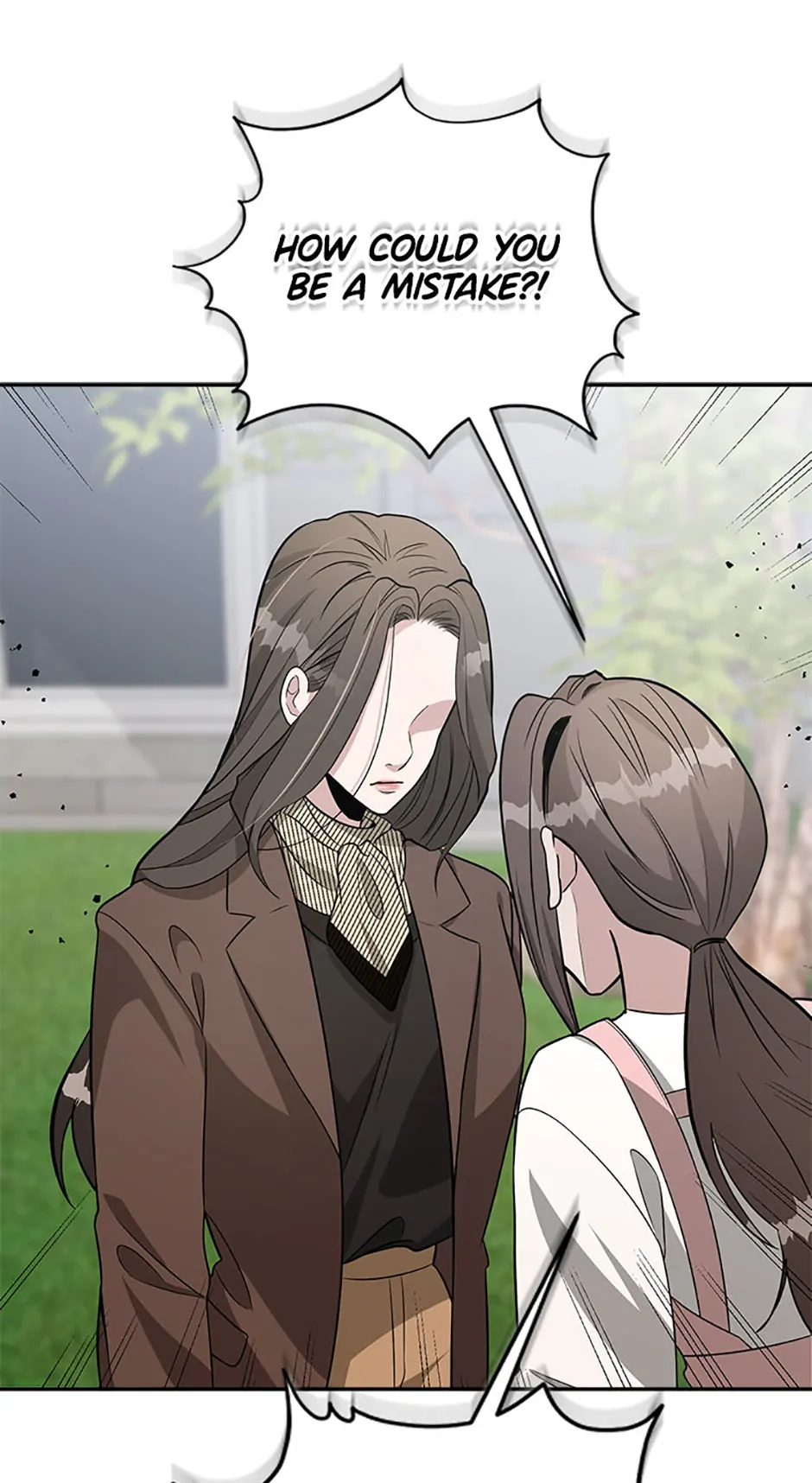 Collector (Seo Hye-Eun) Chapter 49 - page 7