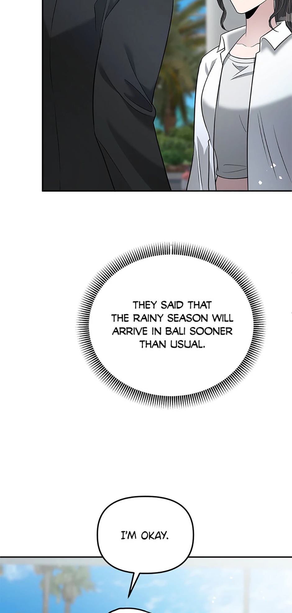 Collector (Seo Hye-Eun) Chapter 51 - page 4