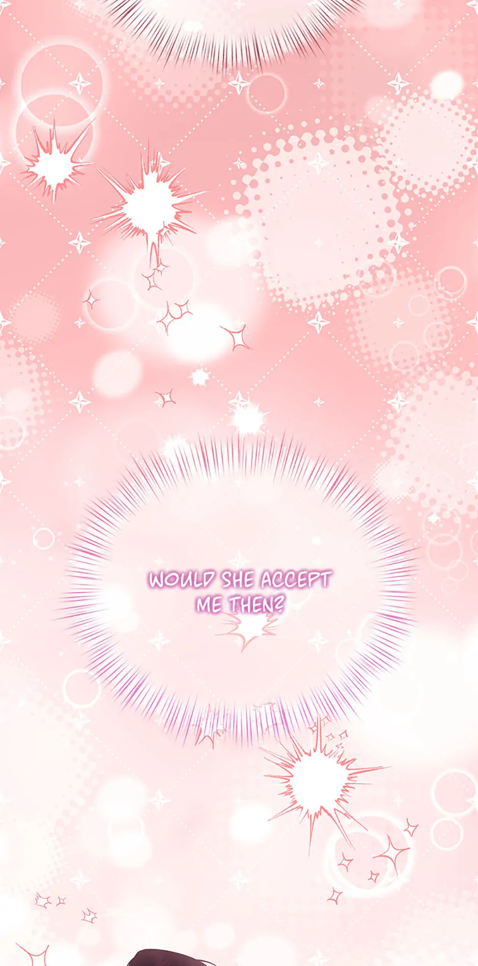 I Created a Harem by Accident! Chapter 66 - page 92