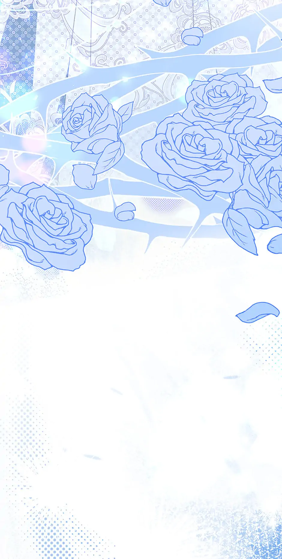 I Created a Harem by Accident! Chapter 66 - page 96