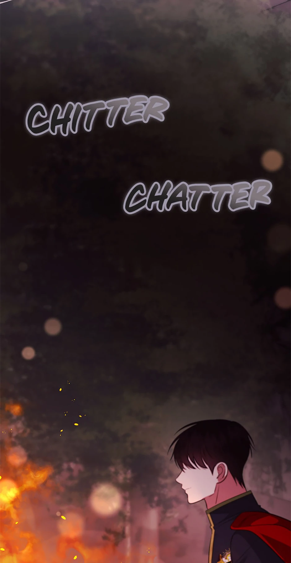 I Created a Harem by Accident! Chapter 67 - page 104
