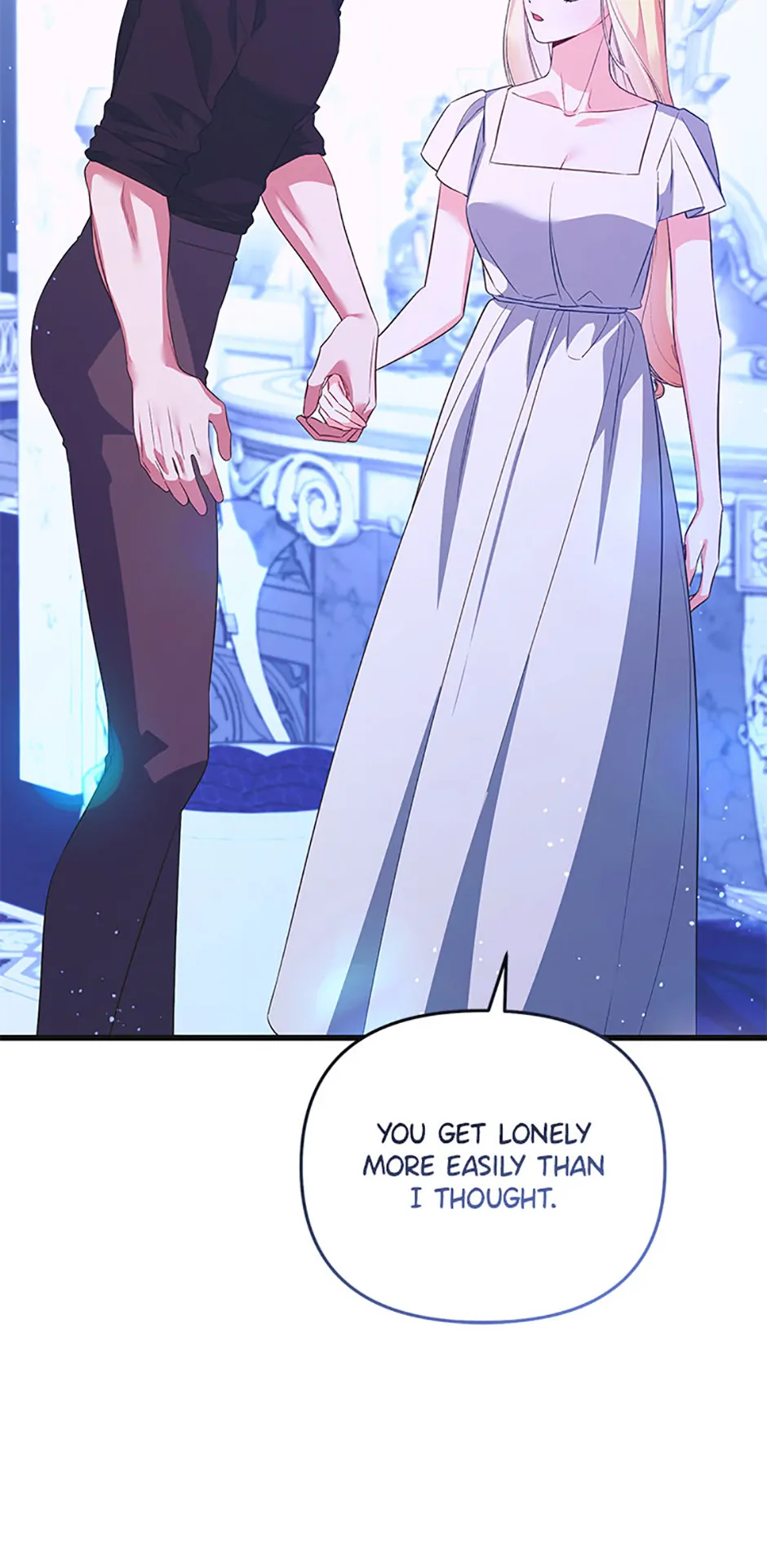 I Created a Harem by Accident! Chapter 67 - page 30