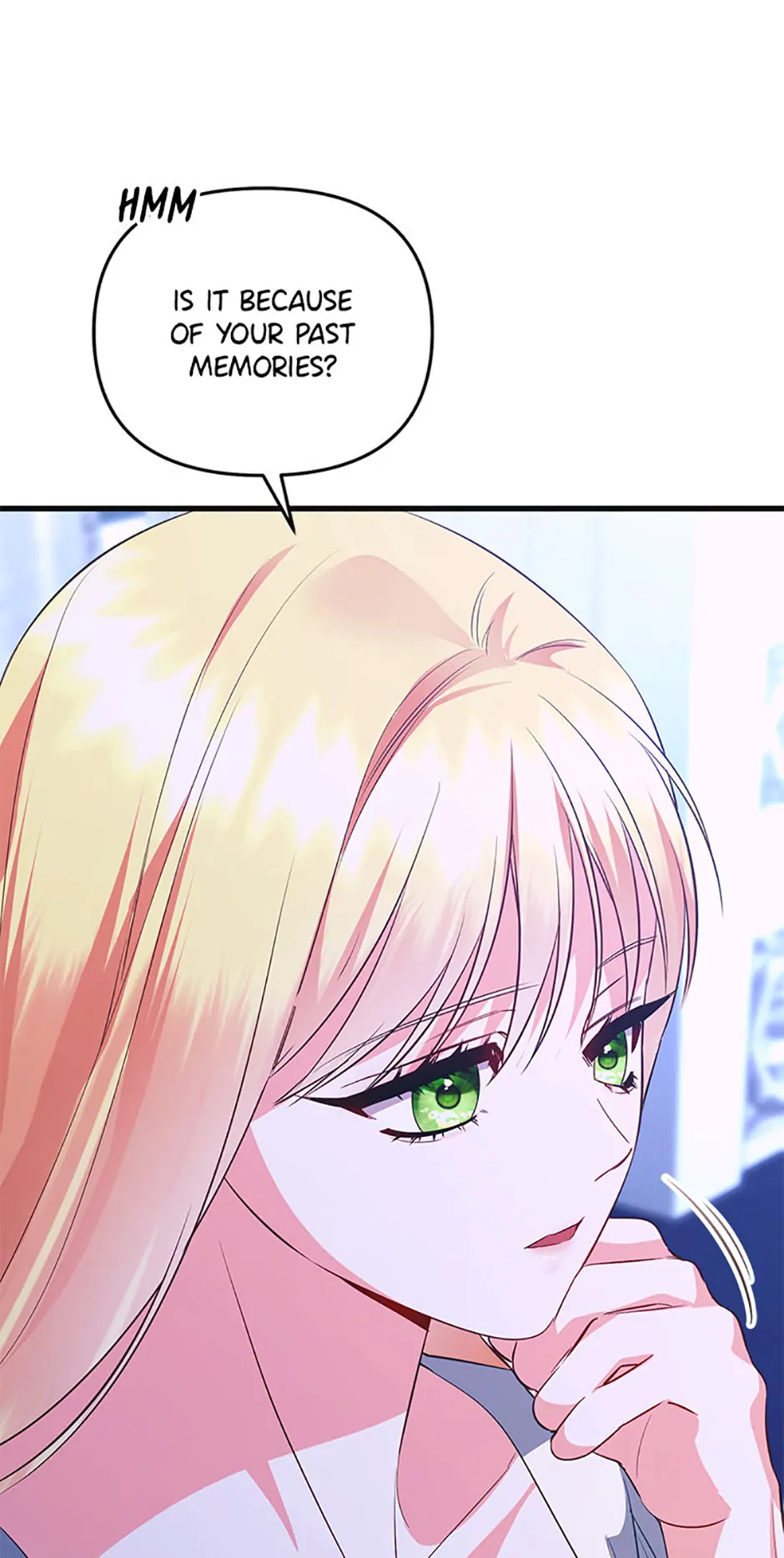 I Created a Harem by Accident! Chapter 67 - page 31
