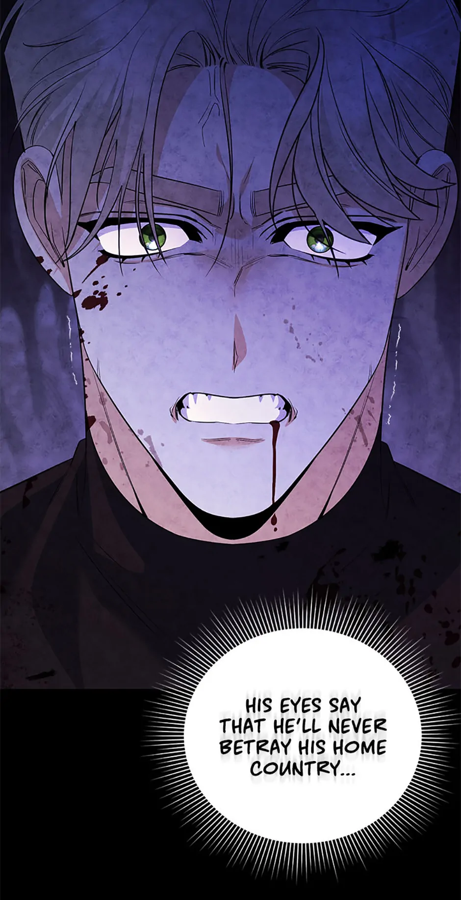 I Created a Harem by Accident! Chapter 67 - page 72