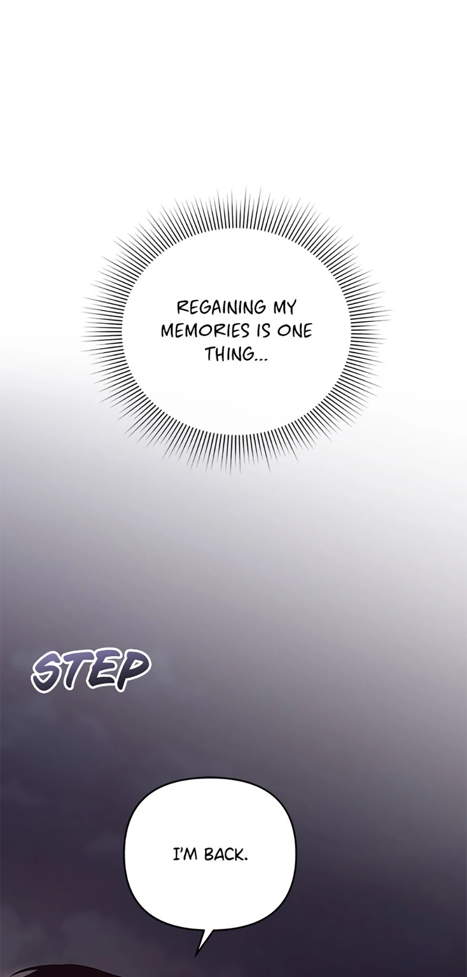 I Created a Harem by Accident! Chapter 67 - page 82