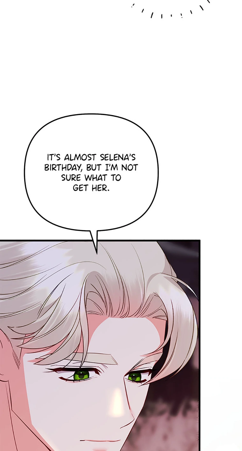I Created a Harem by Accident! Chapter 67 - page 91