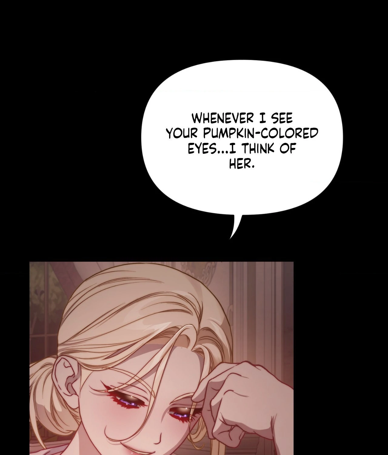 Lucia - Manhwa Chapter 167 - page 107