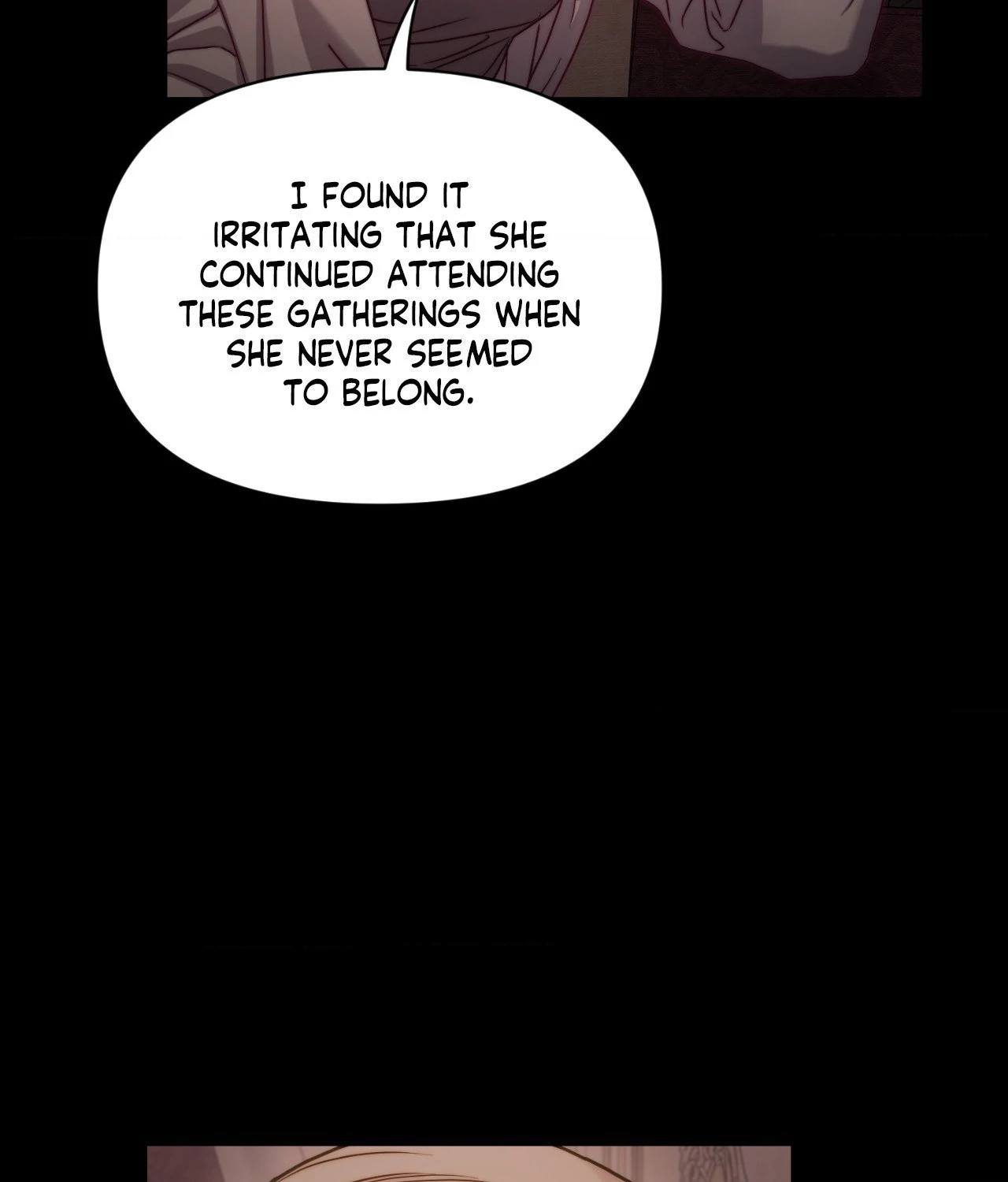 Lucia - Manhwa Chapter 167 - page 116