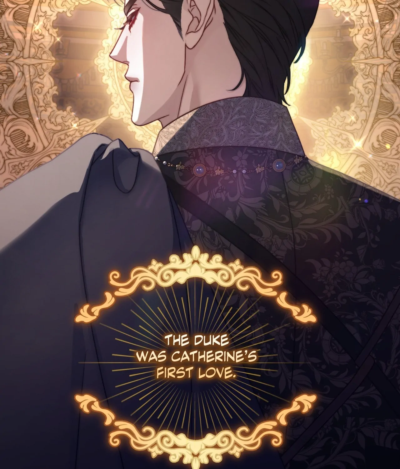 Lucia - Manhwa Chapter 167 - page 29