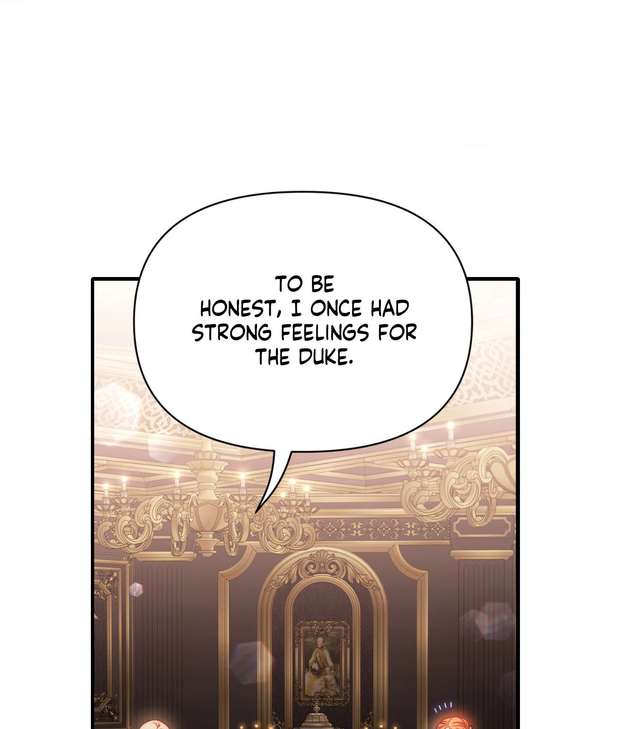 Lucia - Manhwa Chapter 168 - page 104