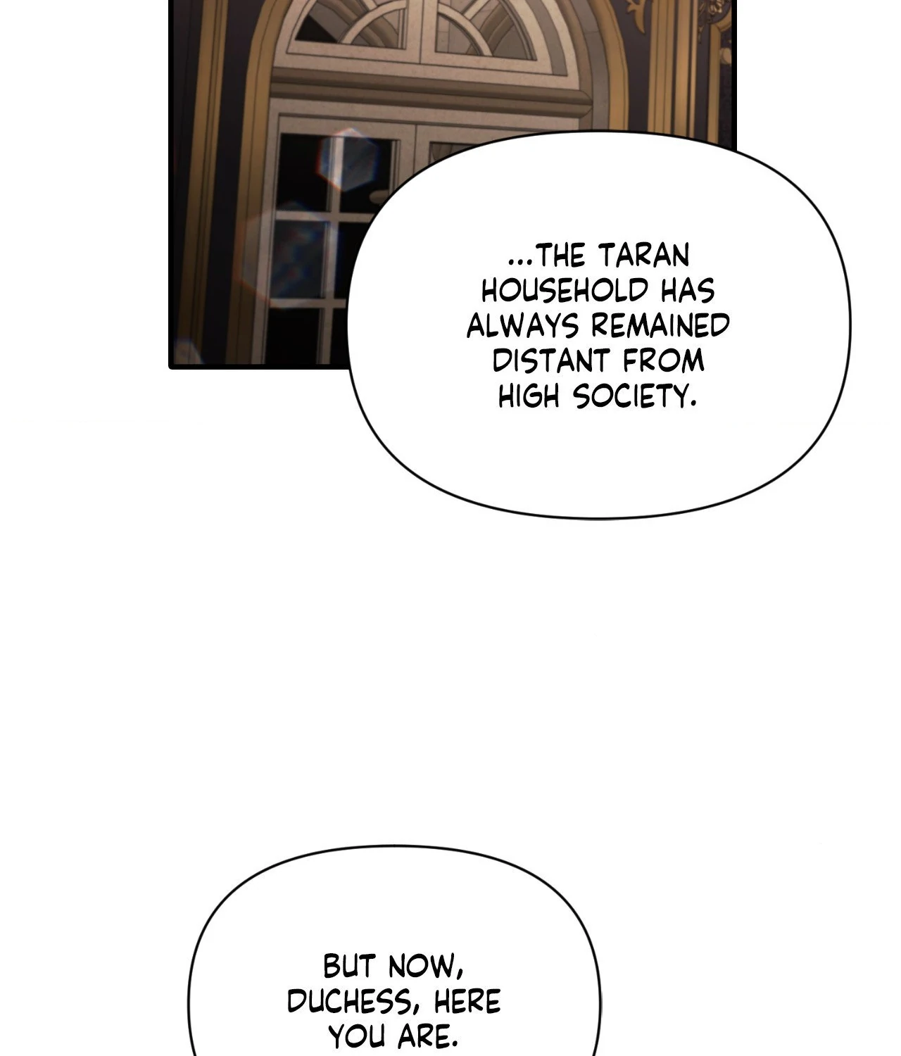 Lucia - Manhwa Chapter 168 - page 113