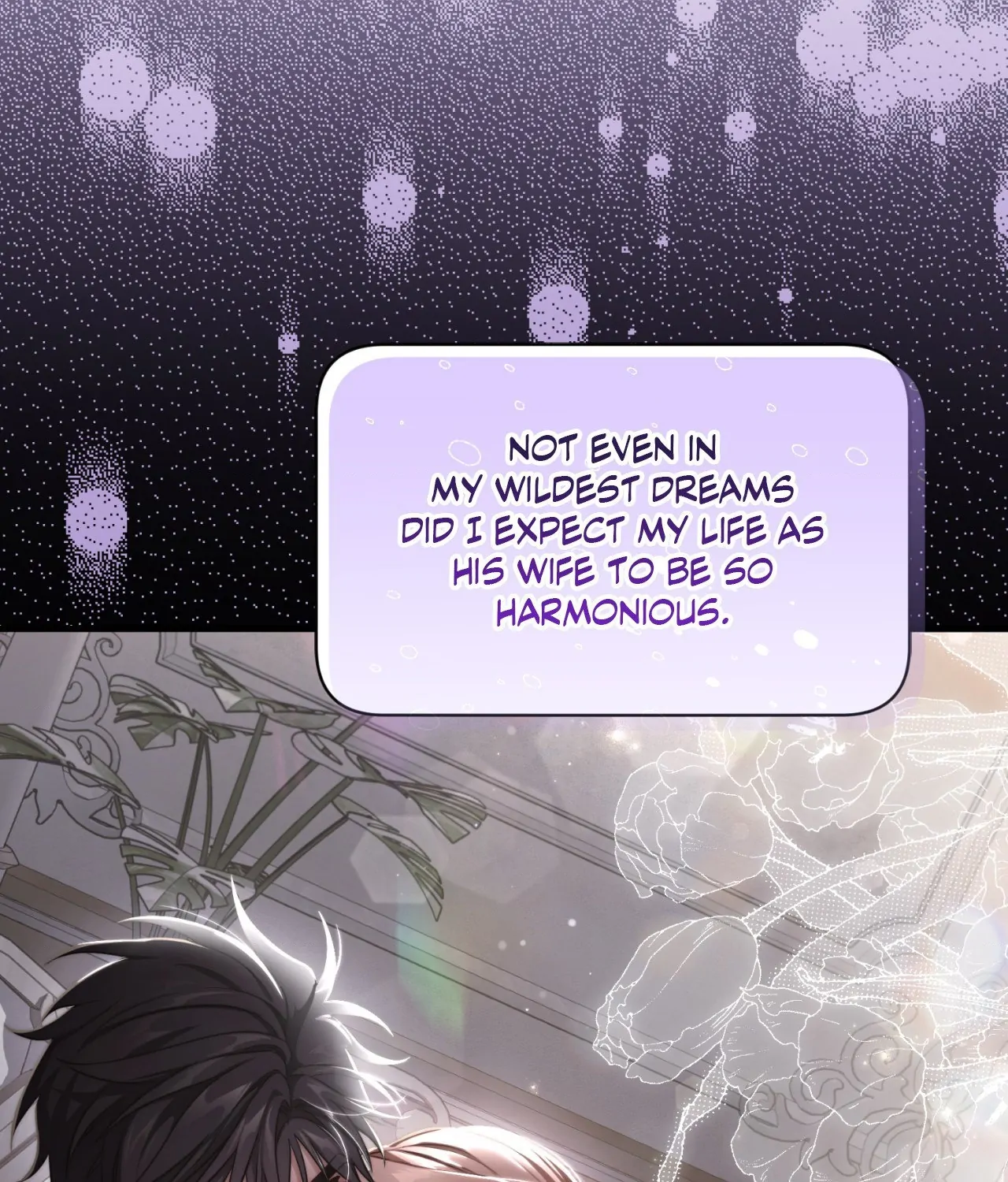 Lucia - Manhwa Chapter 168 - page 120