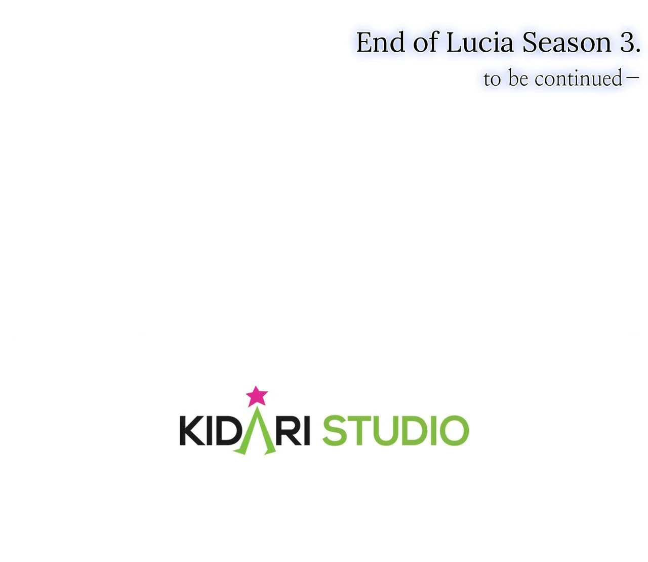 Lucia - Manhwa Chapter 168 - page 137
