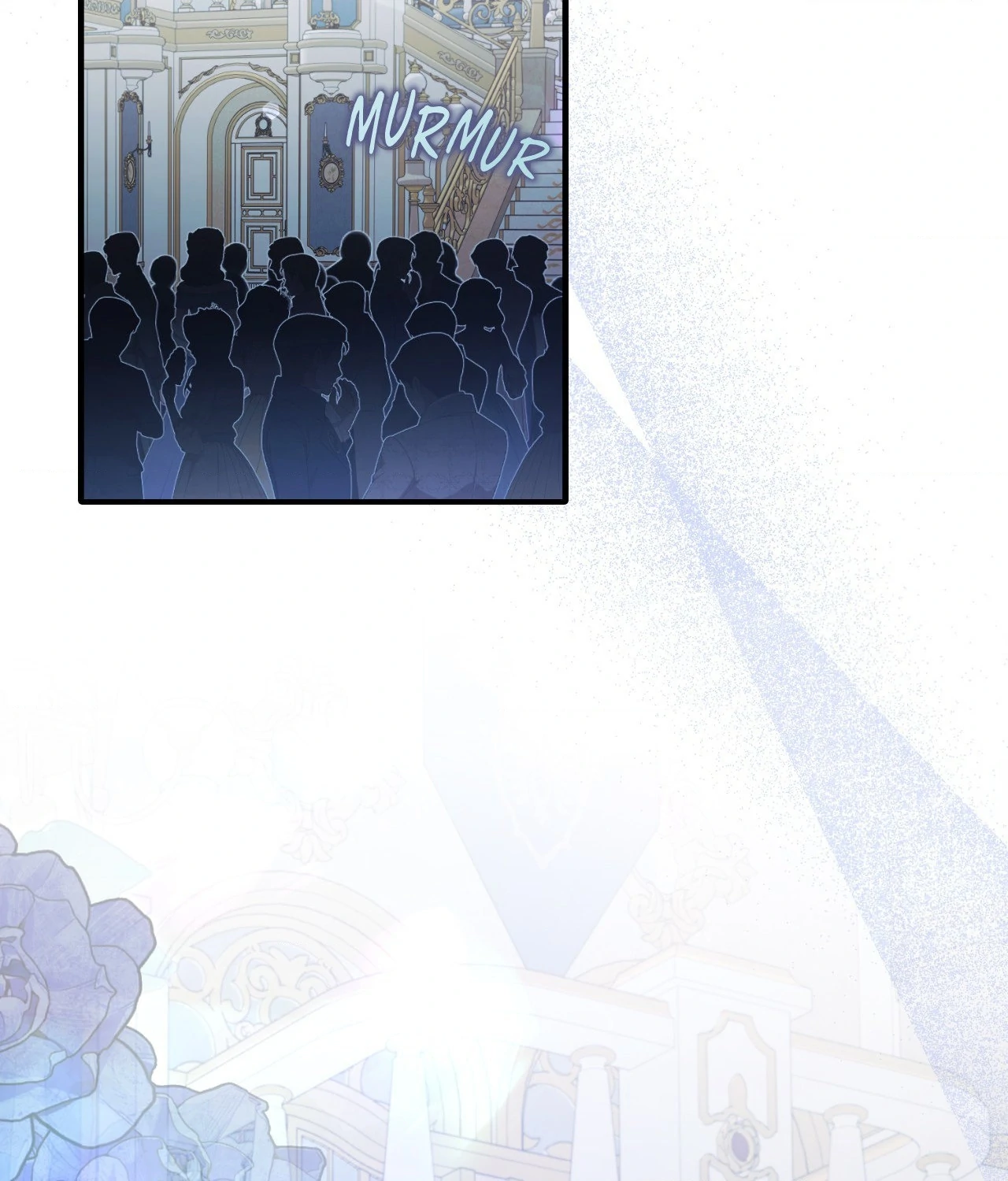 Lucia - Manhwa Chapter 168 - page 19