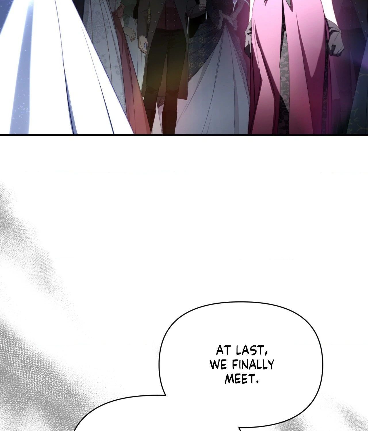 Lucia - Manhwa Chapter 168 - page 26