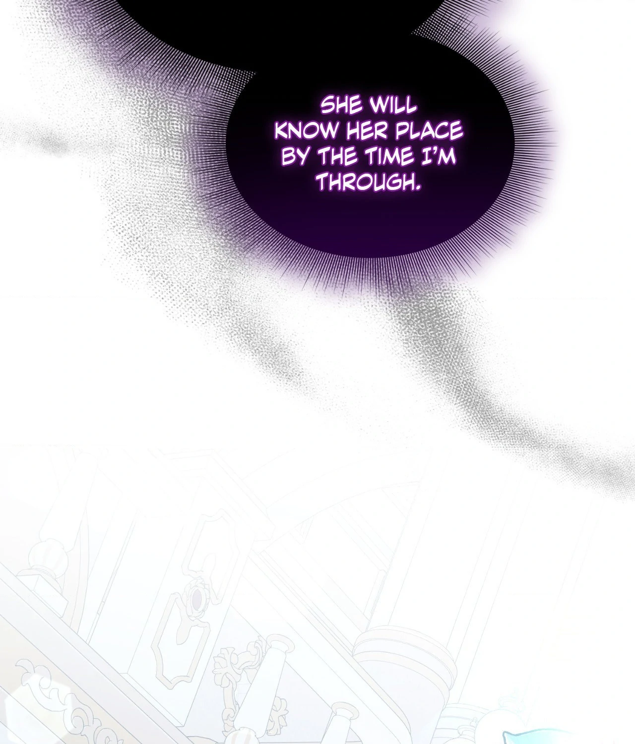 Lucia - Manhwa Chapter 168 - page 28