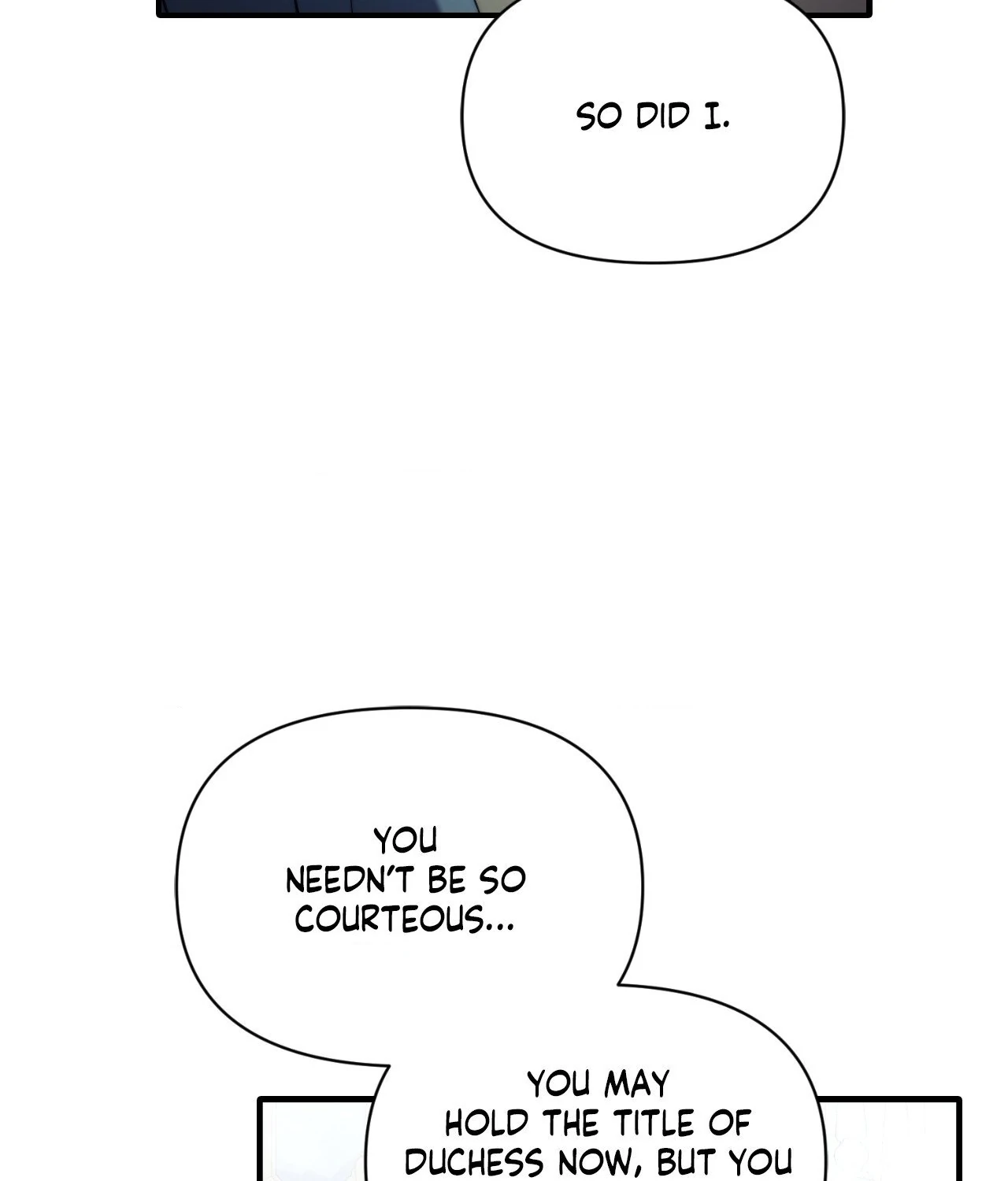 Lucia - Manhwa Chapter 168 - page 35