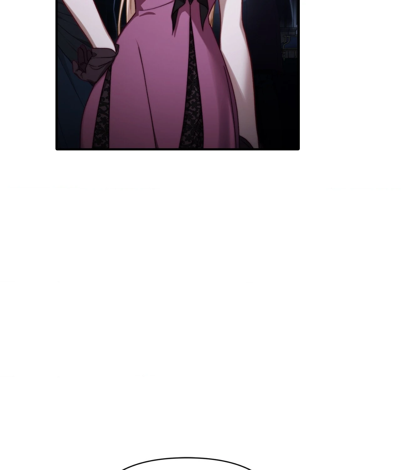 Lucia - Manhwa Chapter 168 - page 45