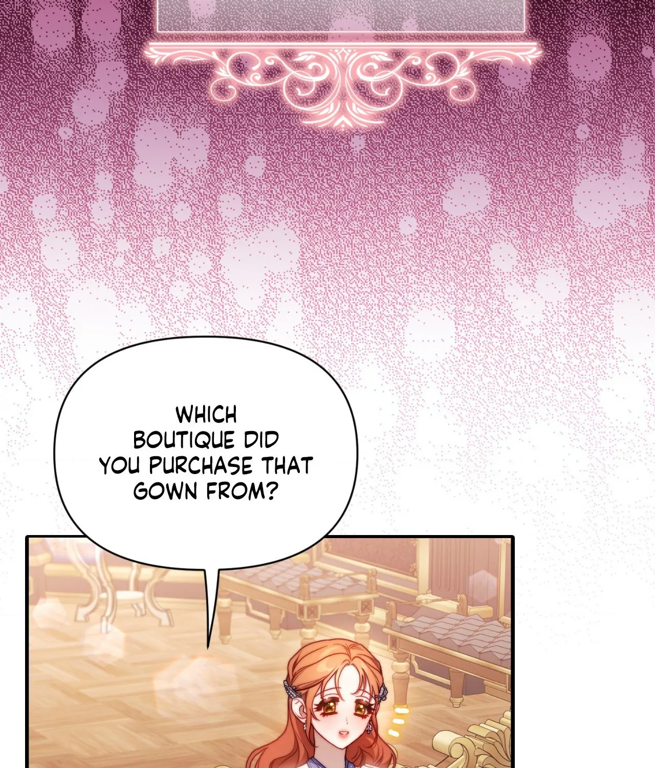 Lucia - Manhwa Chapter 168 - page 71
