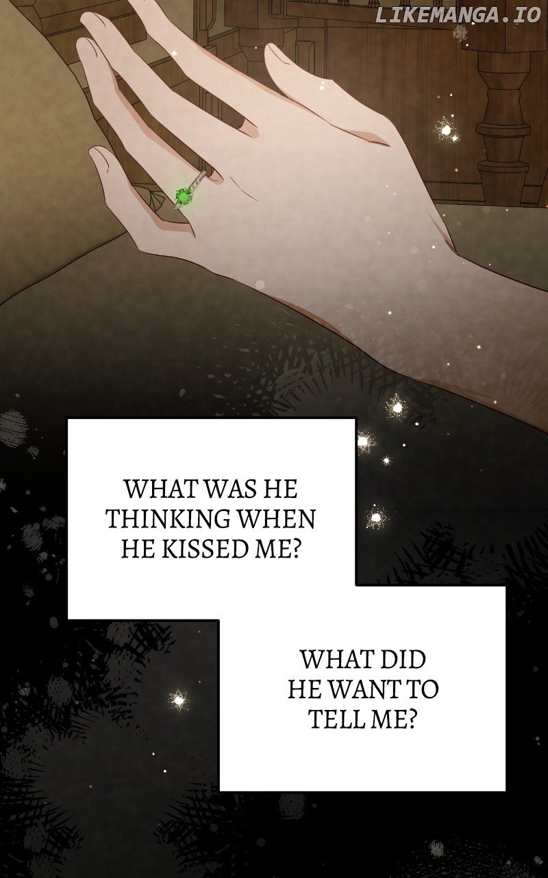 Crash On Paradise Chapter 54 - page 48